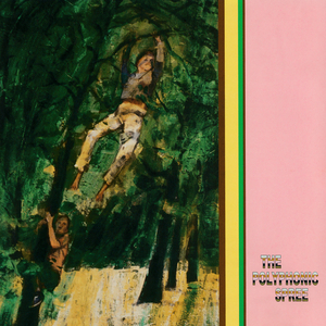 Light & Day / Reach For The Sun