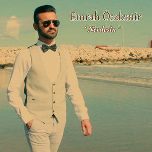Nerdesin