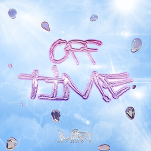 Плащ (feat. Hilka)