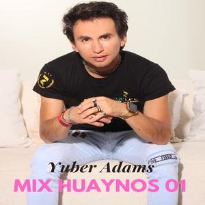 Huaynos