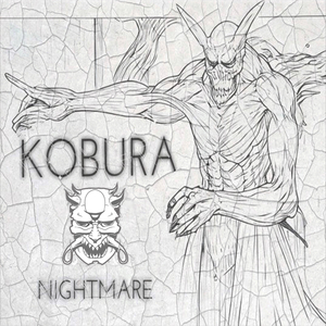 Nightmare
