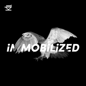 iMMOBiLiZED