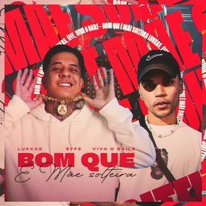 Bom Que É Mãe Solteira