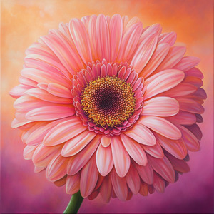 共に立ち上がろう