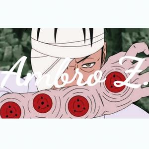 【FREE】"伊邪那岐"Trap Beat Prod By AmbroZ.