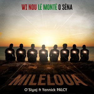 Miléloua