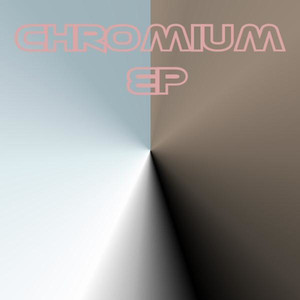Chromium 3
