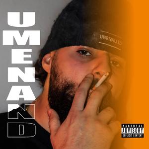 Umenand (feat. 9iusi)