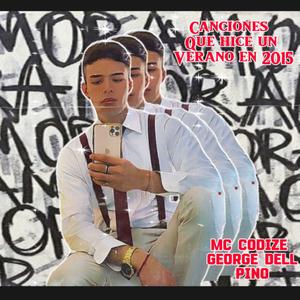 DICEN QUE NO (CYPHER)