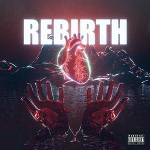 Rebirth