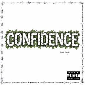 CONFIDENCE