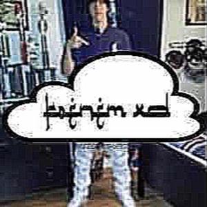 crash (feat. losserkossie)