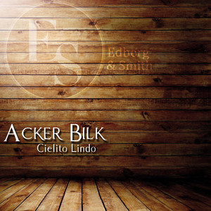 Dardanella (Original Mix)