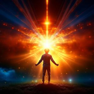 Один шаг назад и два вперёд