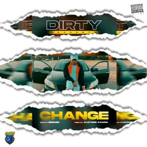 Change