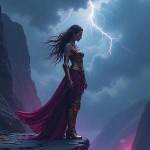 My Heart Will Go On(Remix)