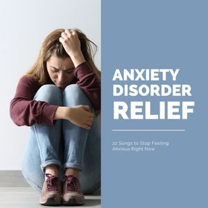 Overcoming Anxiety
