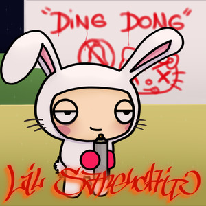 Ding Dong