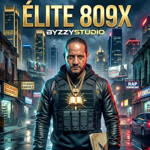 Crecí Sin Tiempo de Ser Niño