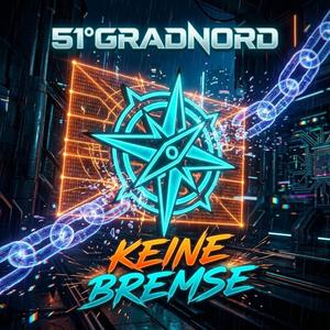Keine Bremse