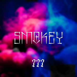 Smokey