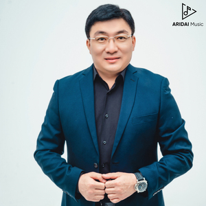 Балалық шақ