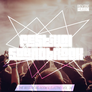 Breakdown (Original Mix)