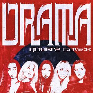 Drama