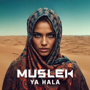 YA HALA (Radio Edit)