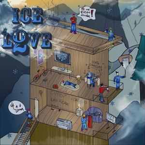 No me puedo olvidar (feat. Ufo Moe & Daggo.vst3)