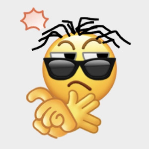 雪天（prod by Lion_Z狮子）