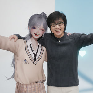 1983_사랑은 연필로 쓰세요 : 전영록  (커버) by star_9