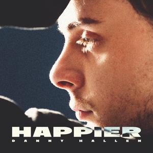 HAPPIER