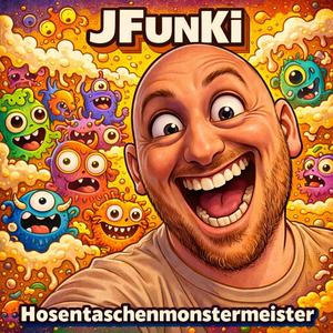 Hosentaschenmonstermeister