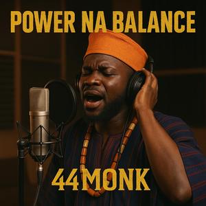 Power Na Balance