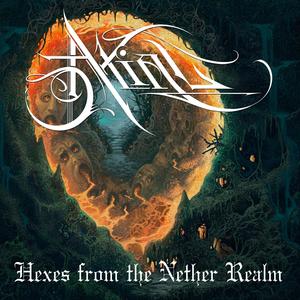 Hexes from the Nether Realm