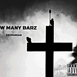 How Many Barz