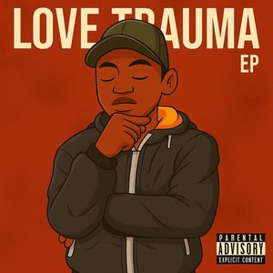 Ngiwonile