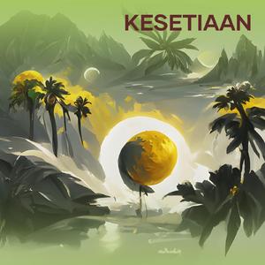 Kesetiaan (Acoustic)