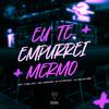 Mc 7 delas - Eu Te Empurrei Mermo