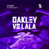 DJ NARNIA BEAT - Oakley Vs Lala