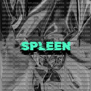 SPLEEN