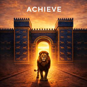 ACHIEVE