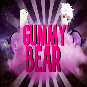 Beat Gummy Bear