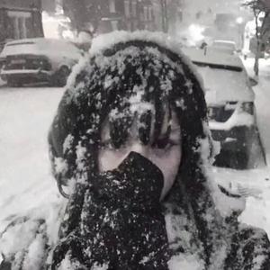 "止痛药" SASIOVERLXRD X BOBBYNOPEACE Type beat 痛苦旋律伴奏