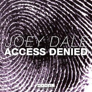 Access Denied (Radio Edit)