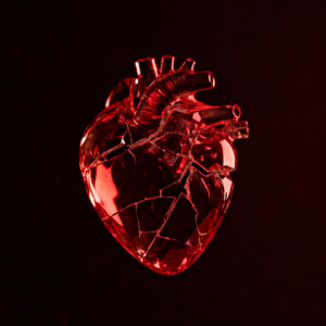 我在南宁这些年