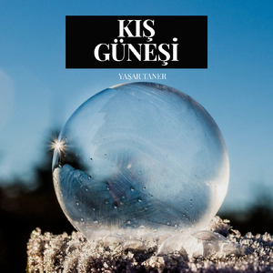 Kış Güneşi (Enstrumental)