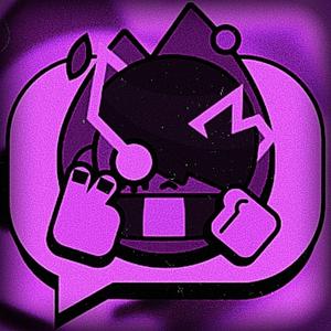 BRAWL STARS PHONK II