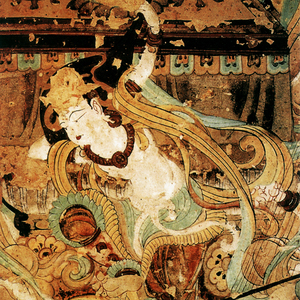 ❣弹 指 神 通 ❀（魔性版）